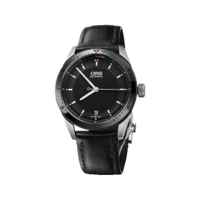 豪利时/Oris Oris Artix GT Artix GT 日历腕表 01 733 7671 4434-07 5 18 82FC