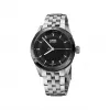豪利时/Oris Oris Artix GT Artix GT 日历腕表 01 733 7671 4434-07 8 18 85