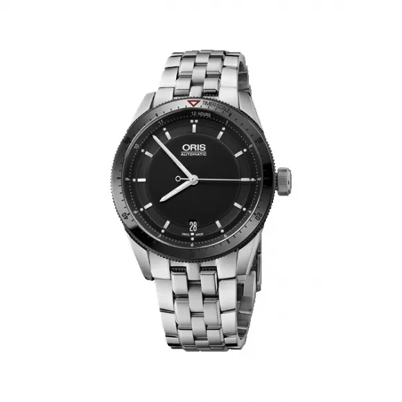 豪利时/Oris Oris Artix GT Artix GT 日历腕表 01 733 7671 4434-07 8 18 85