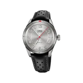 豪利时/Oris Oris Artix GT Artix GT 日历腕表 01 733 7671 4461-07 5 18 87FC