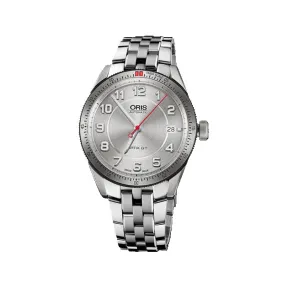 豪利时/Oris Oris Artix GT Artix GT 日历腕表 01 733 7671 4461-07 8 18 85