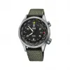 豪利时/Oris Oris Big Crown ProPilot Big Crown ProPilot Altimeter 公尺刻度 01 733 7705 4164-Set 5 23 14FC