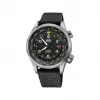 豪利时/Oris Oris Big Crown ProPilot Big Crown ProPilot Altimeter 公尺刻度 01 733 7705 4164-Set 5 23 15FC