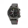 豪利时/Oris Oris Big Crown ProPilot 海拔测量 Rega限量版腕表 01 733 7705 4264-Set5 23 16GFC