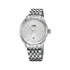 豪利时/Oris Oris Artix Artix 日历腕表 01 733 7713 4031-07 8 19 80