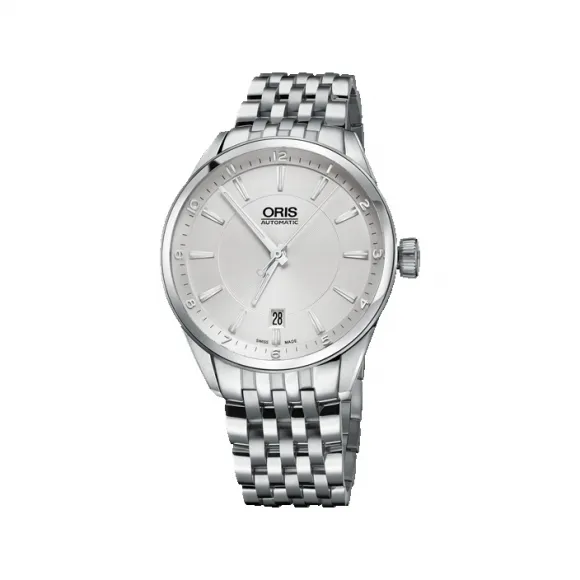 豪利时/Oris Oris Artix Artix 日历腕表 01 733 7713 4031-07 8 19 80