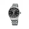 豪利时/Oris Oris Artix Artix 日历腕表 01 733 7713 4034-07 8 19 80