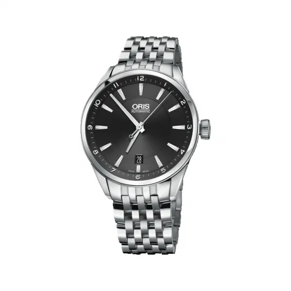 豪利时/Oris Oris Artix Artix 日历腕表 01 733 7713 4034-07 8 19 80
