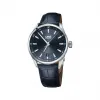 豪利时/Oris Oris Artix Artix 日历腕表 01 733 7713 4035-07 5 19 85FC
