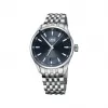 豪利时/Oris Oris Artix Artix 日历腕表 01 733 7713 4035-07 8 19 80