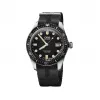 豪利时/Oris Oris Divers Divers 65年复刻版潜水腕表 01 733 7720 4054-07 5 21 26FC