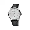 豪利时/Oris Oris Artelier Artelier 日历腕表 01 733 7721 4051-07 5 21 64FC