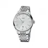 豪利时/Oris Oris Artelier Artelier 日历腕表 01 733 7721 4051-07 8 21 79