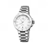 豪利时/Oris Oris Aquis Aquis 日历腕表 01 733 7731 4151-07 8 18 05P