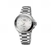 豪利时/Oris Oris Aquis Aquis 日历钻石腕表 01 733 7731 4191-07 8 18 05P