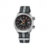 豪利时/Oris Oris Chronoris Chron日历腕表 01 733 7737 4054-07 5 19 24