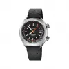 豪利时/Oris Oris Chronoris Chron日历腕表 01 733 7737 4054-07 5 19 44