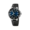 豪利时/Oris Aquis 日历腕表 01-733-7766-4135-07-4-22-64FC