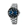 豪利时/Oris Aquis 日历腕表 01-733-7766-4135-07-8-22-05PEB