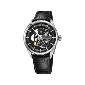 豪利时/Oris Oris Artix Artix 镂空腕表 01 734 7714 4054-07 5 19 81FC