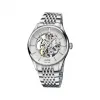 豪利时/Oris Oris Artelier Artelier 镂空腕表 01 734 7721 4051-07 8 21 79