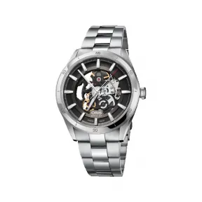 豪利时/Oris Oris Artix GT Artix GT 镂空腕表 01 734 7751 4133-07 8 21 87