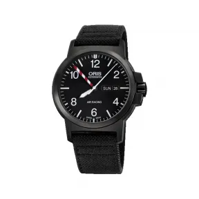 豪利时/Oris Oris Air Racing Edition Air Racing Edition III 01 735 7641 4794-Set