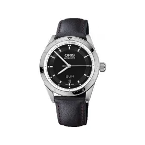 豪利时/Oris Oris Artix GT Artix GT 星期日历腕表 01 735 7662 4174-07 5 21 82FC