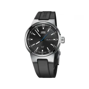 豪利时/Oris Oris Williams Williams 星期日历腕表 01 735 7716 4154-07 4 24 50FC