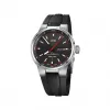 豪利时/Oris Oris Williams Bobert Kubica 限量版腕表 01 735 7740 4184-Set RS