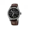 豪利时/Oris Oris Big Crown Big Crown 指针式星期小秒针腕表 01 745 7688 4064-07 5 22 77FC