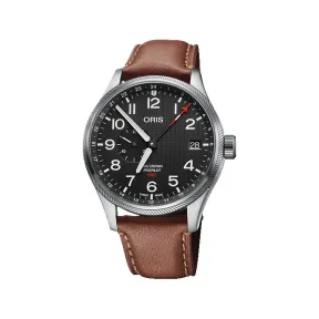 豪利时/Oris Oris Big Crown ProPilot 56th Reno Air Races 限量版腕表 01 748 7710 4184-Set