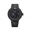 豪利时/Oris Oris ProDiver DARTH VADER星際大戰限量錶                              01 748 7748 7784-Set