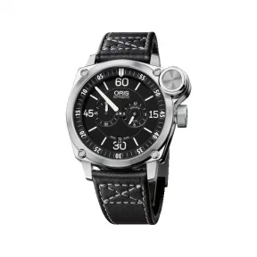 豪利时/Oris Oris BC4 BC4 校准表 01 749 7632 4194-Set LS