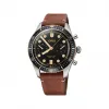 豪利时/Oris Oris Divers Divers Sixty-Five 计时码表 01 771 7744 4354-07 5 21 45