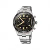 豪利时/Oris Oris Divers Divers Sixty-Five 计时码表 01 771 7744 4354-07 8 21 18