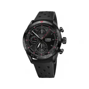 豪利时/Oris Oris Audi Sport Audi Sport 限量版3代 01 774 7661 7784-Set RS