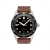 豪利时/Oris 潜水系列 DIVERS 40MM 精钢 自动机芯 男表 733-7707-4354-07-5-20-45