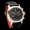 沛纳海/Panerai 玫瑰金 法拉利系列 自动机械表芯 男表 FER00006