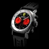 沛纳海/Panerai 精钢 法拉利系列 自动机械表芯  FER00033