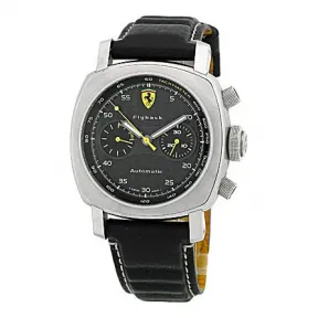 沛纳海/Panerai 精钢 Radiomir系列 自动机械表芯 男表 PAM00014