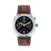 沛纳海/Panerai 18k白金 限量珍藏款系列 手动机械机芯 男表 PAM00067