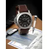 沛纳海/Panerai 钛  手动机械机芯  PAM00117