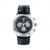 沛纳海/Panerai 铂金 限量珍藏款系列 手动机械机芯 男表 PAM00158