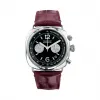 沛纳海/Panerai 精钢 限量珍藏款系列 手动机械机芯 男表 PAM00163