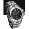 沛纳海/Panerai 不锈钢  自动机械表芯  PAM00170