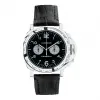 沛纳海/Panerai 白金 LUMINOR系列 手动机械机芯 男表 PAM00189