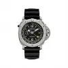 沛纳海/Panerai 不锈钢-钛金属 Luminor 1950 自动机械表芯 男表 PAM00193