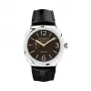沛纳海/Panerai 铂金 限量珍藏款系列 手动机械机芯 男表 PAM00198