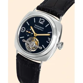 沛纳海/Panerai 铂 Radiomir的   PAM00205